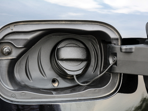 201840 TFSI sr V (x)(ji)^