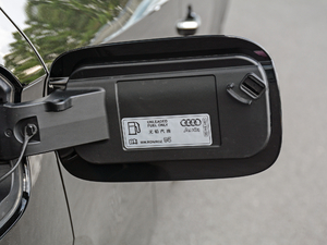 201840 TFSI sr V (x)(ji)^