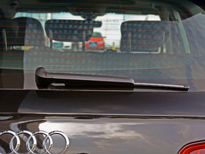 201840 TFSI sr V (x)(ji)^