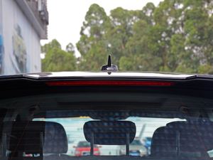 201840 TFSI sr V (x)(ji)^