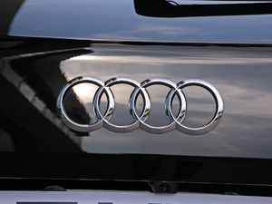 201840 TFSI sr V (x)(ji)^