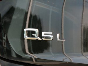 201840 TFSI sr V (x)(ji)^