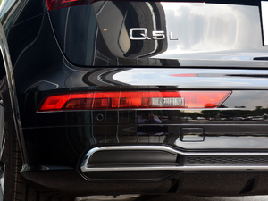 201840 TFSI sr V (x)(ji)^