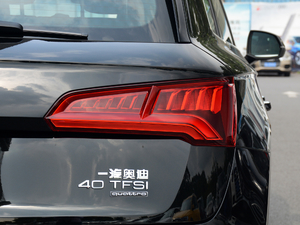 201840 TFSI sr(sh) (gu)V β