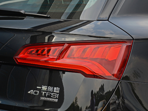 201840 TFSI sr V (x)(ji)^