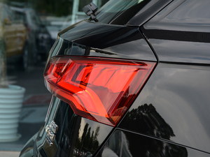 201840 TFSI sr(sh) (gu)V (x)(ji)^