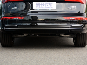 201840 TFSI sr(sh) (gu)V (x)(ji)^