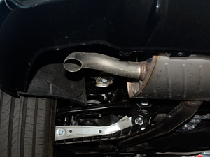 201840 TFSI sr(sh) (gu)V (x)(ji)^