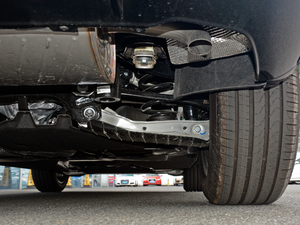 201840 TFSI sr(sh) (gu)V (x)(ji)^