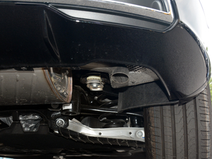 201840 TFSI sr(sh) (gu)V (x)(ji)^