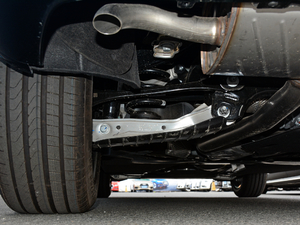 201840 TFSI sr(sh) (gu)V (x)(ji)^