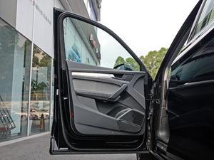 201840 TFSI sr V {λ܇T