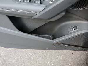 201840 TFSI sr V ǰTg