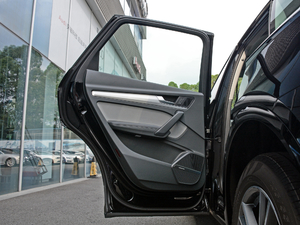 201840 TFSI sr V ܇T