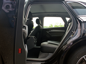 201840 TFSI sr V ſg