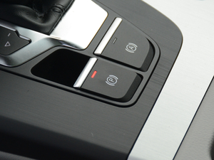 201840 TFSI sr V v܇Ƅ