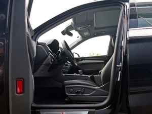 201840 TFSI sr V ǰſg