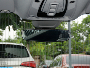 201840 TFSI sr V ܇ȺҕR