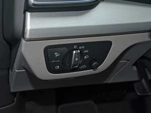 201840 TFSI sr V п؅^(q)