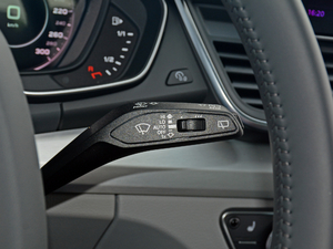 201840 TFSI sr V п؅^(q)