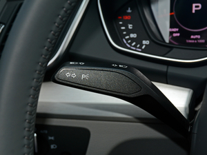 201840 TFSI sr V п؅^(q)