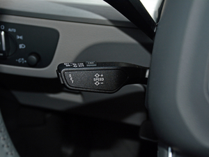 201840 TFSI sr V п؅^(q)