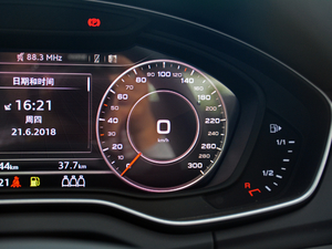 201840 TFSI sr V п؅^(q)