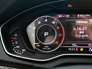 201840 TFSI sr V п؅^(q)