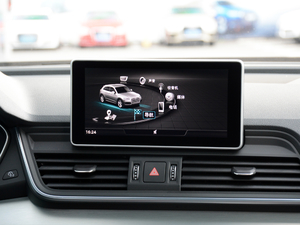 201840 TFSI sr V п_@ʾ