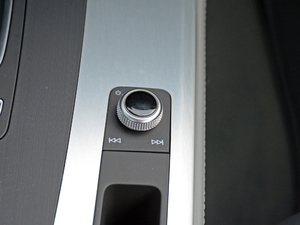 201840 TFSI sr V п؅^(q)