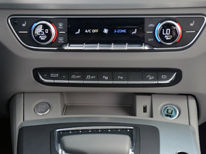 201840 TFSI sr V п؅^(q)