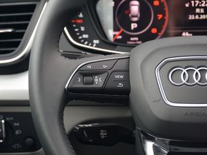 201840 TFSI sr V п؅^(q)