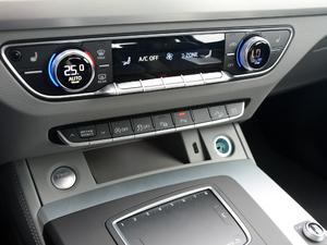 201840 TFSI sr V п؅^(q)