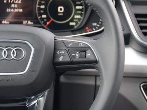 201840 TFSI sr V п؅^(q)