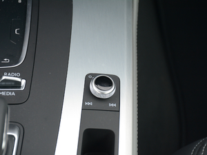 201840 TFSI sr V {(dio)(ji)