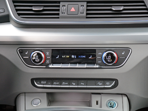 201840 TFSI sr V {(dio){(dio)(ji)