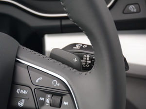 201840 TFSI sr V п؅^(q)