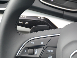 201840 TFSI sr V п؅^(q)