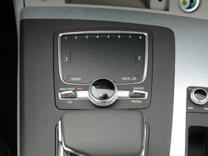 201840 TFSI sr V п؅^(q)