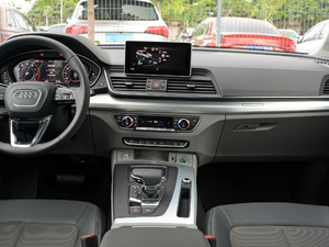 201840 TFSI sr V п_