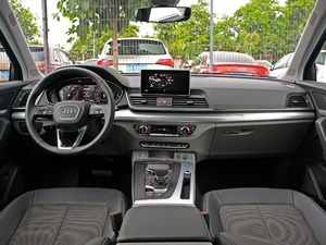 201840 TFSI sr V (ni)ȫ