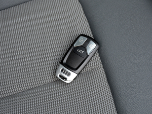 201840 TFSI sr(sh) V ܇耳