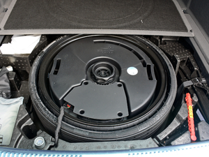 201840 TFSI sr(sh) V ̥