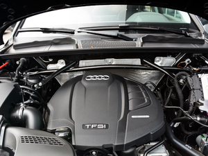 201840 TFSI sr(sh) V 