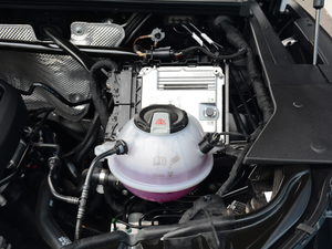 201840 TFSI sr(sh) V 