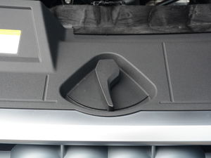 201840 TFSI sr(sh) V 