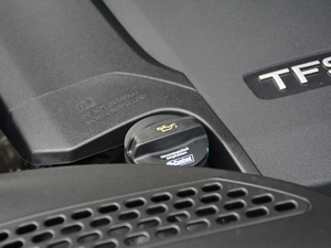 201840 TFSI sr(sh) V 