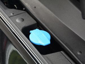 201840 TFSI sr(sh) V 