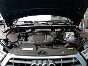 201840 TFSI sr(sh) V l(f)(dng)C(j)