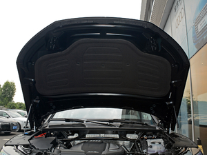 201840 TFSI sr(sh) V 